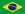 Portugu�s