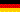 Deutsch