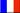 Fran�ais
